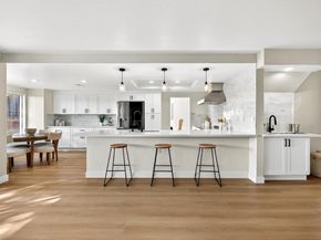 5075 Canyon Crest Dr, San Ramon CA 94582