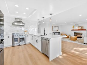 5075 Canyon Crest Dr, San Ramon CA 94582