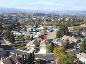 5075 Canyon Crest Dr, San Ramon CA 94582