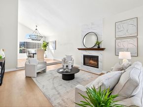 5075 Canyon Crest Dr, San Ramon CA 94582