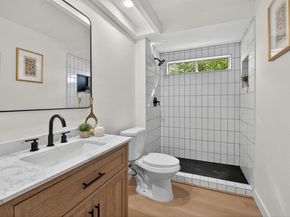 5075 Canyon Crest Dr, San Ramon CA 94582