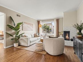 471 23rd Ave 6, San Francisco CA 94121