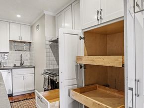 471 23rd Ave 6, San Francisco CA 94121