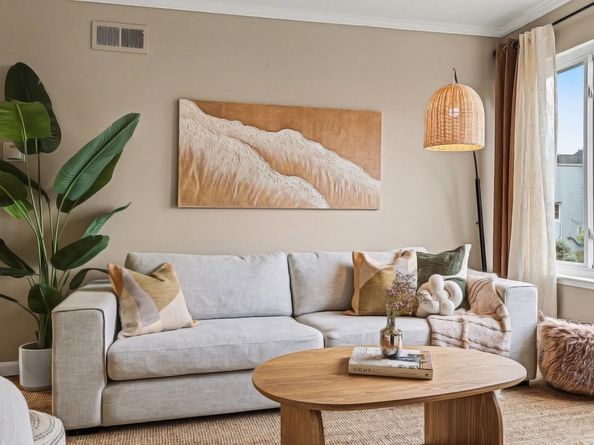 471 23rd Ave 6, San Francisco CA 94121