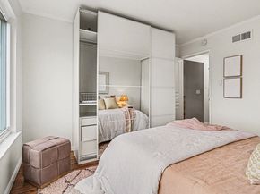 471 23rd Ave 6, San Francisco CA 94121