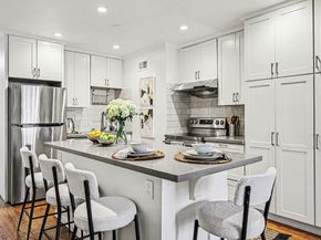 471 23rd Ave 6, San Francisco CA 94121