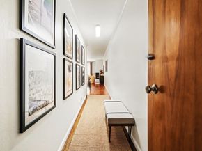 471 23rd Ave 6, San Francisco CA 94121