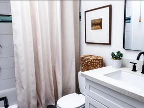 471 23rd Ave 6, San Francisco CA 94121