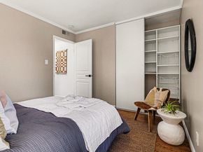 471 23rd Ave 6, San Francisco CA 94121