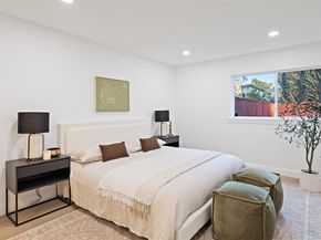 32325 Pegasus Ct, Union City CA 94587