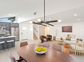 32325 Pegasus Ct, Union City CA 94587