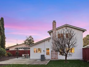 32325 Pegasus Ct, Union City CA 94587