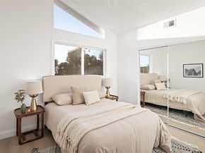 32325 Pegasus Ct, Union City CA 94587