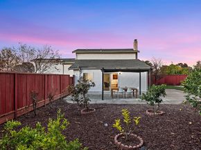 32325 Pegasus Ct, Union City CA 94587