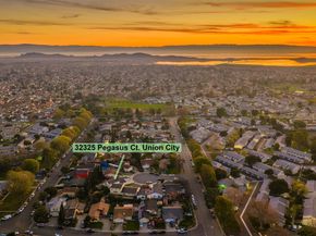 32325 Pegasus Ct, Union City CA 94587