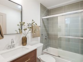 32325 Pegasus Ct, Union City CA 94587