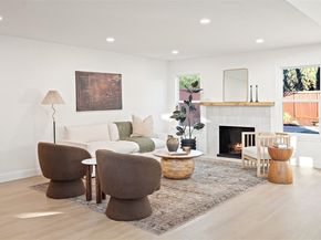 32325 Pegasus Ct, Union City CA 94587