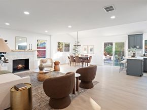 32325 Pegasus Ct, Union City CA 94587