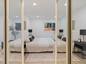 32325 Pegasus Ct, Union City CA 94587