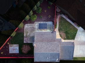 32325 Pegasus Ct, Union City CA 94587