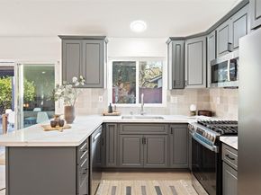 32325 Pegasus Ct, Union City CA 94587