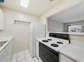 470 N Civic Drive 405, Walnut Creek CA 94596