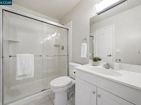 470 N Civic Drive 405, Walnut Creek CA 94596