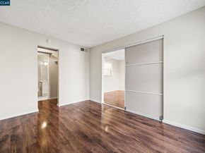 470 N Civic Drive 405, Walnut Creek CA 94596