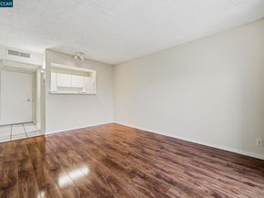 470 N Civic Drive 405, Walnut Creek CA 94596