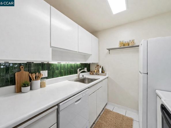 470 N Civic Drive 405, Walnut Creek CA 94596