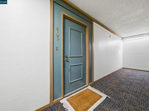 470 N Civic Drive 405, Walnut Creek CA 94596