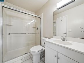 470 N Civic Drive 405, Walnut Creek CA 94596