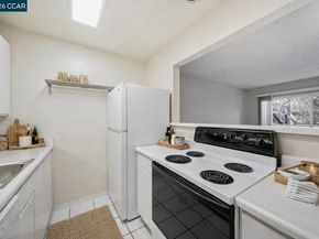 470 N Civic Drive 405, Walnut Creek CA 94596