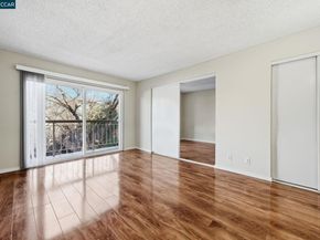 470 N Civic Drive 405, Walnut Creek CA 94596