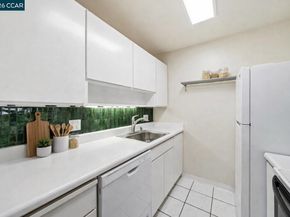 470 N Civic Drive 405, Walnut Creek CA 94596