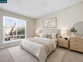 470 N Civic Drive 405, Walnut Creek CA 94596