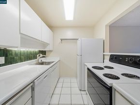 470 N Civic Drive 405, Walnut Creek CA 94596