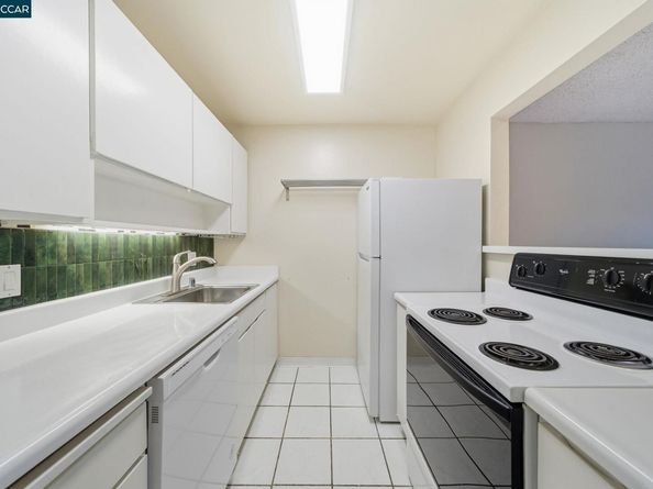 470 N Civic Drive 405, Walnut Creek CA 94596