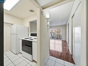 470 N Civic Drive 405, Walnut Creek CA 94596