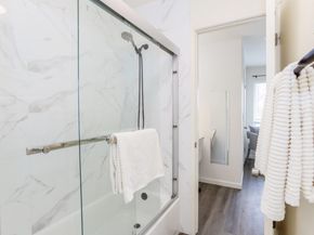 39904 Lindsay Mcdermott Ln, Fremont CA 94538