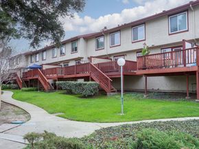 39904 Lindsay Mcdermott Ln, Fremont CA 94538