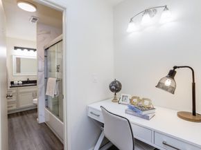 39904 Lindsay Mcdermott Ln, Fremont CA 94538