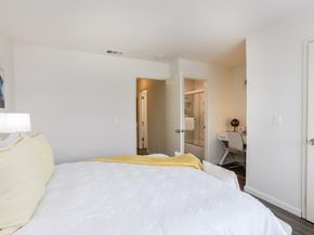 39904 Lindsay Mcdermott Ln, Fremont CA 94538