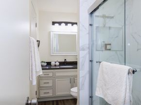 39904 Lindsay Mcdermott Ln, Fremont CA 94538