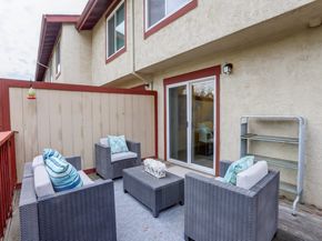 39904 Lindsay Mcdermott Ln, Fremont CA 94538