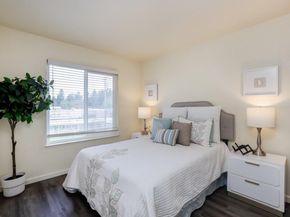 39904 Lindsay Mcdermott Ln, Fremont CA 94538