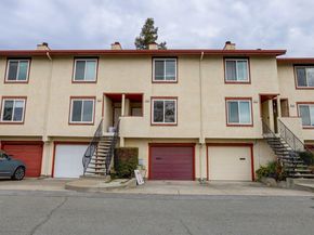 39904 Lindsay Mcdermott Ln, Fremont CA 94538