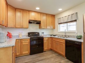 39904 Lindsay Mcdermott Ln, Fremont CA 94538