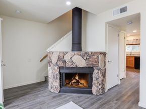 39904 Lindsay Mcdermott Ln, Fremont CA 94538