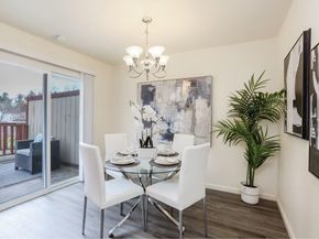 39904 Lindsay Mcdermott Ln, Fremont CA 94538